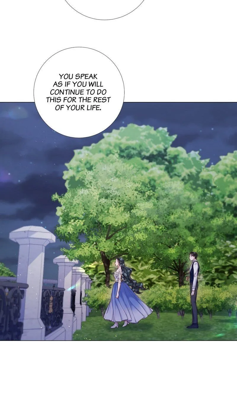 Lady To Queen Chapter 100 page 7 - MangaKakalot