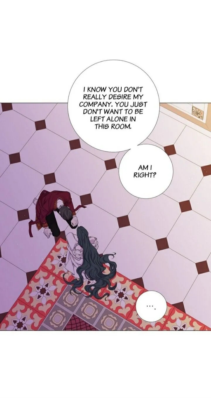 Lady To Queen Chapter 49 page 14 - MangaKakalot