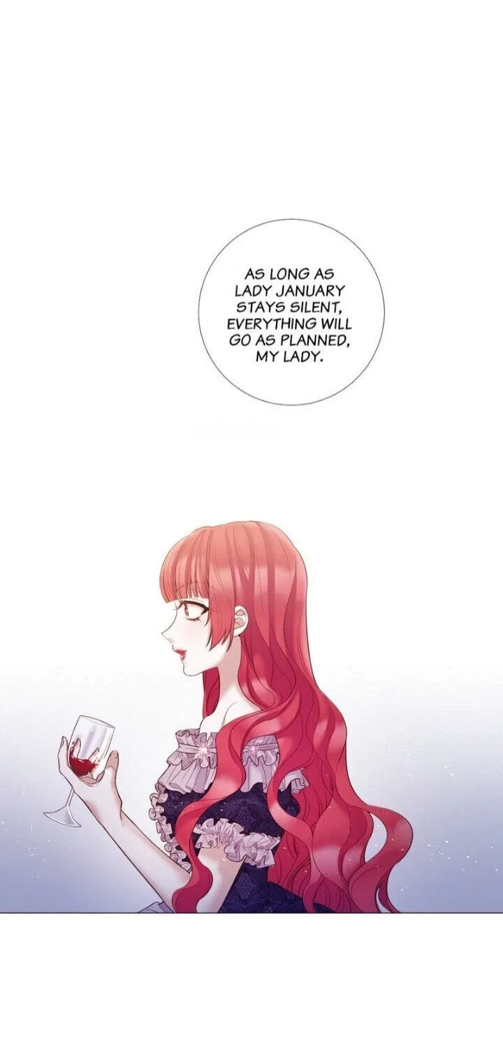 Lady To Queen Chapter 84 page 5 - MangaKakalot