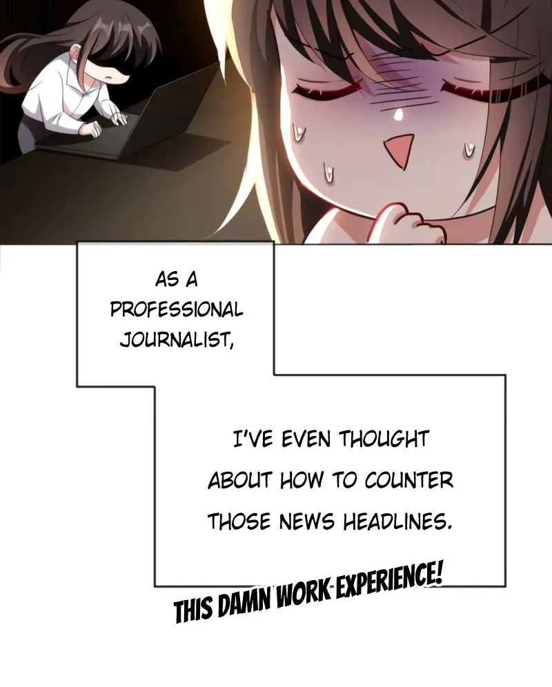 Lair & Love Game Chapter 1 page 20 - MangaKakalot