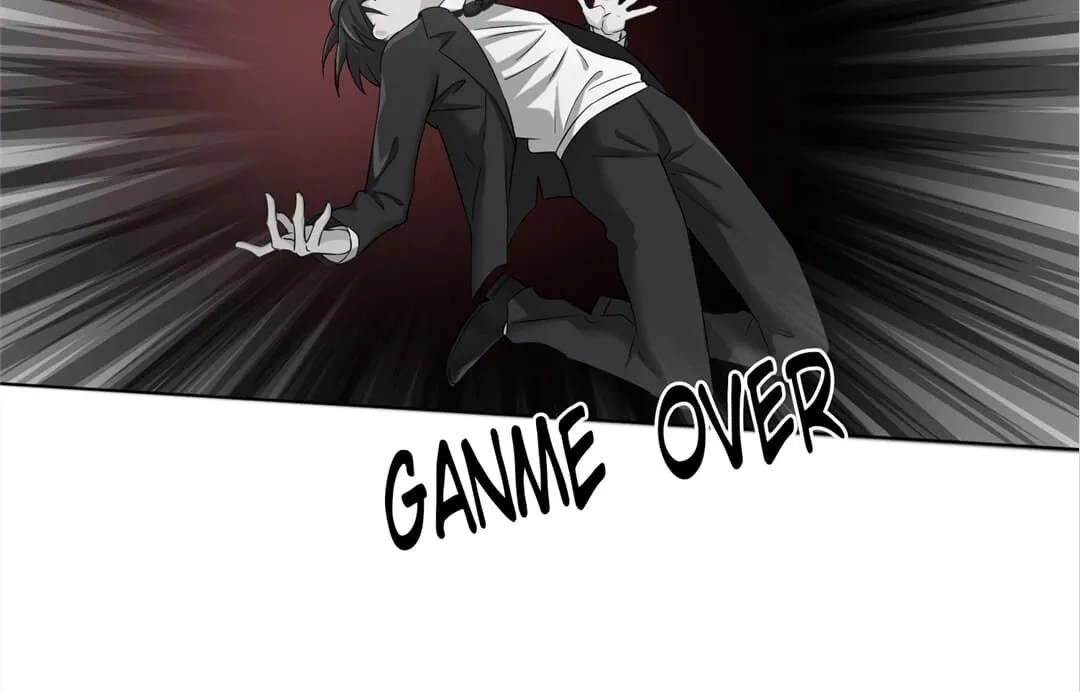 Lair & Love Game Chapter 10 page 15 - MangaKakalot