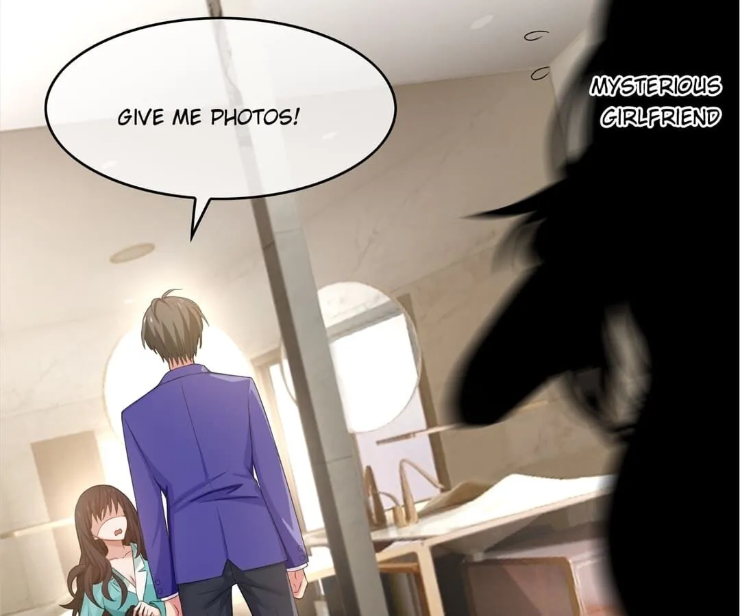 Lair & Love Game Chapter 10 page 63 - MangaKakalot