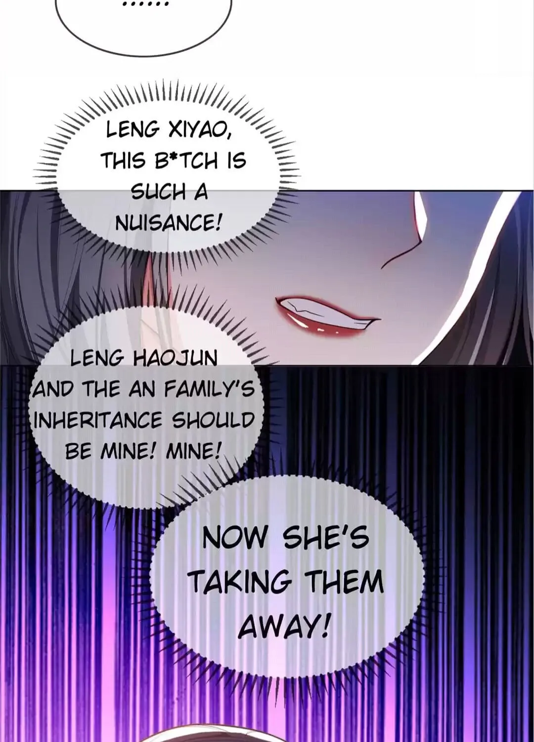 Lair & Love Game Chapter 104 page 36 - MangaKakalot