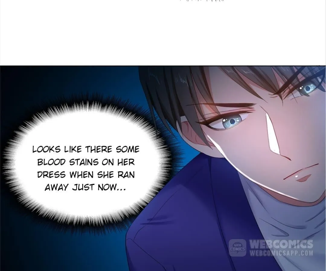 Lair & Love Game Chapter 11 page 14 - MangaKakalot