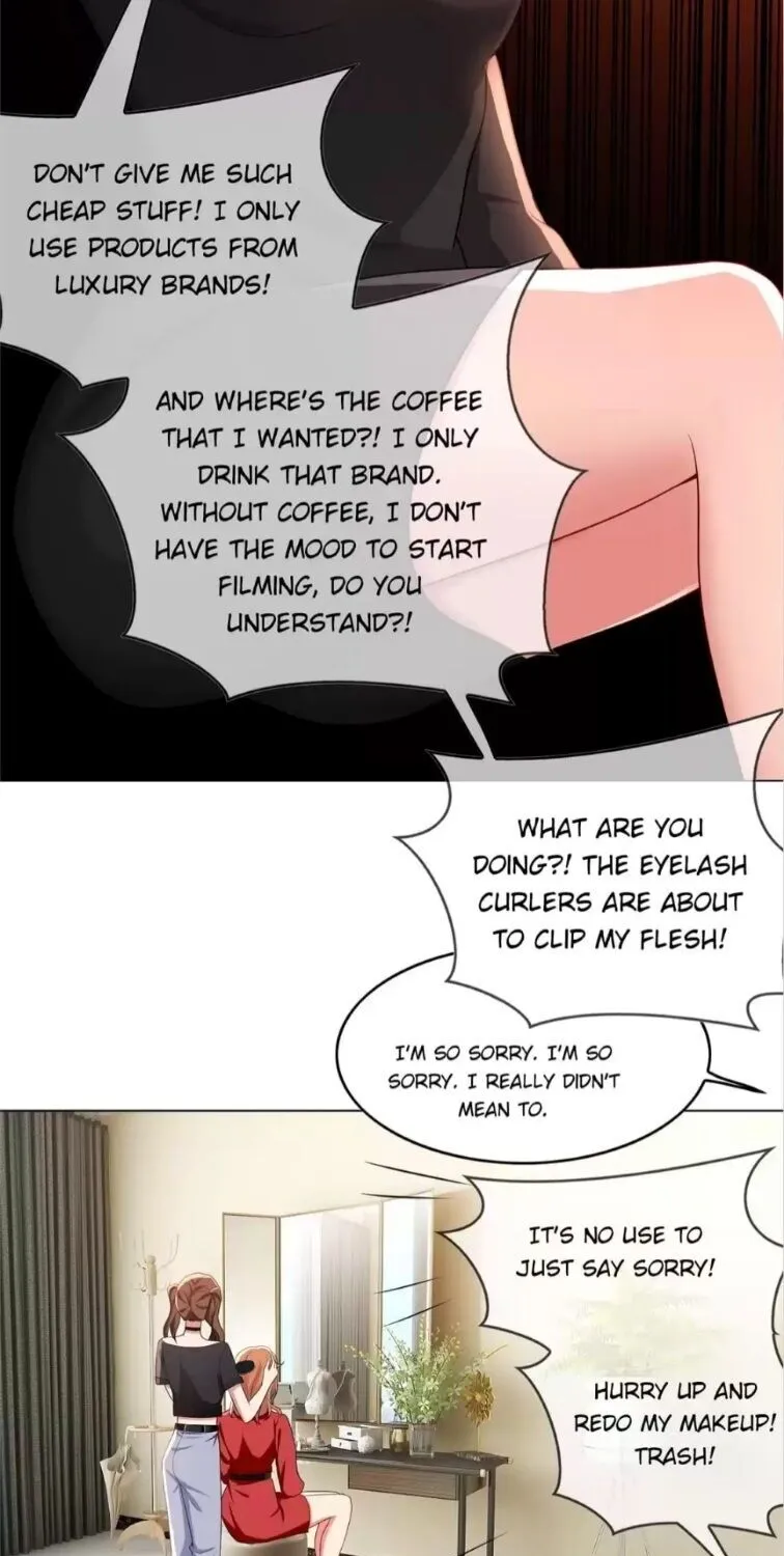 Lair & Love Game Chapter 113 page 4 - MangaKakalot