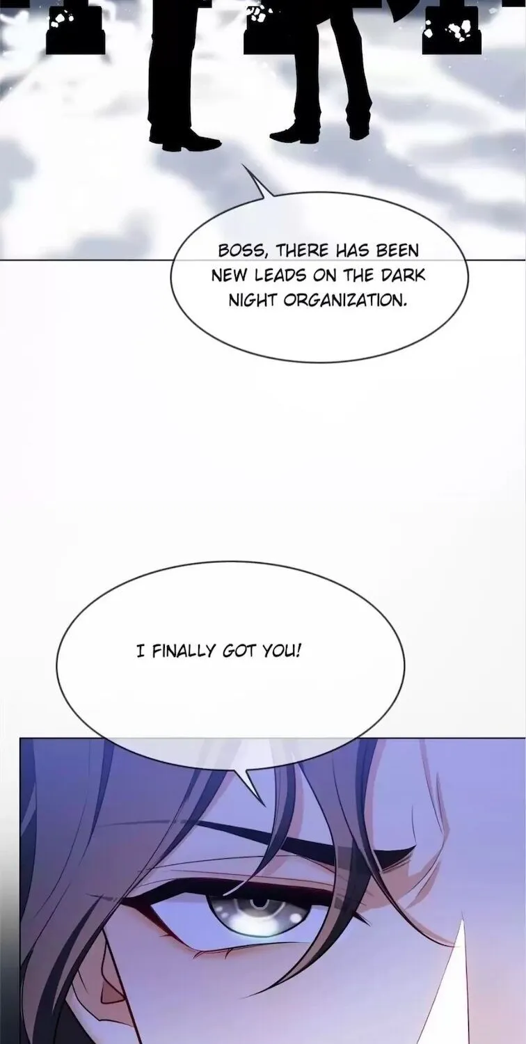 Lair & Love Game Chapter 115 page 36 - MangaKakalot