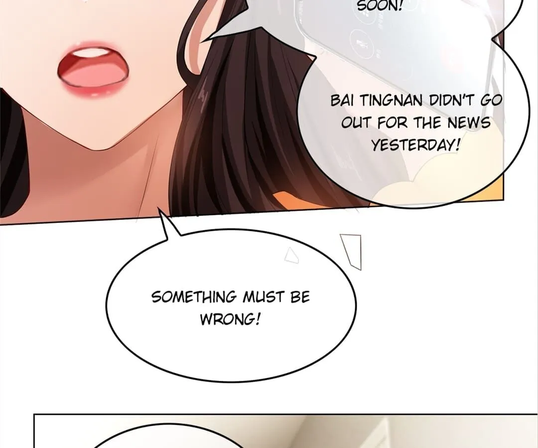 Lair & Love Game Chapter 13 page 64 - MangaKakalot