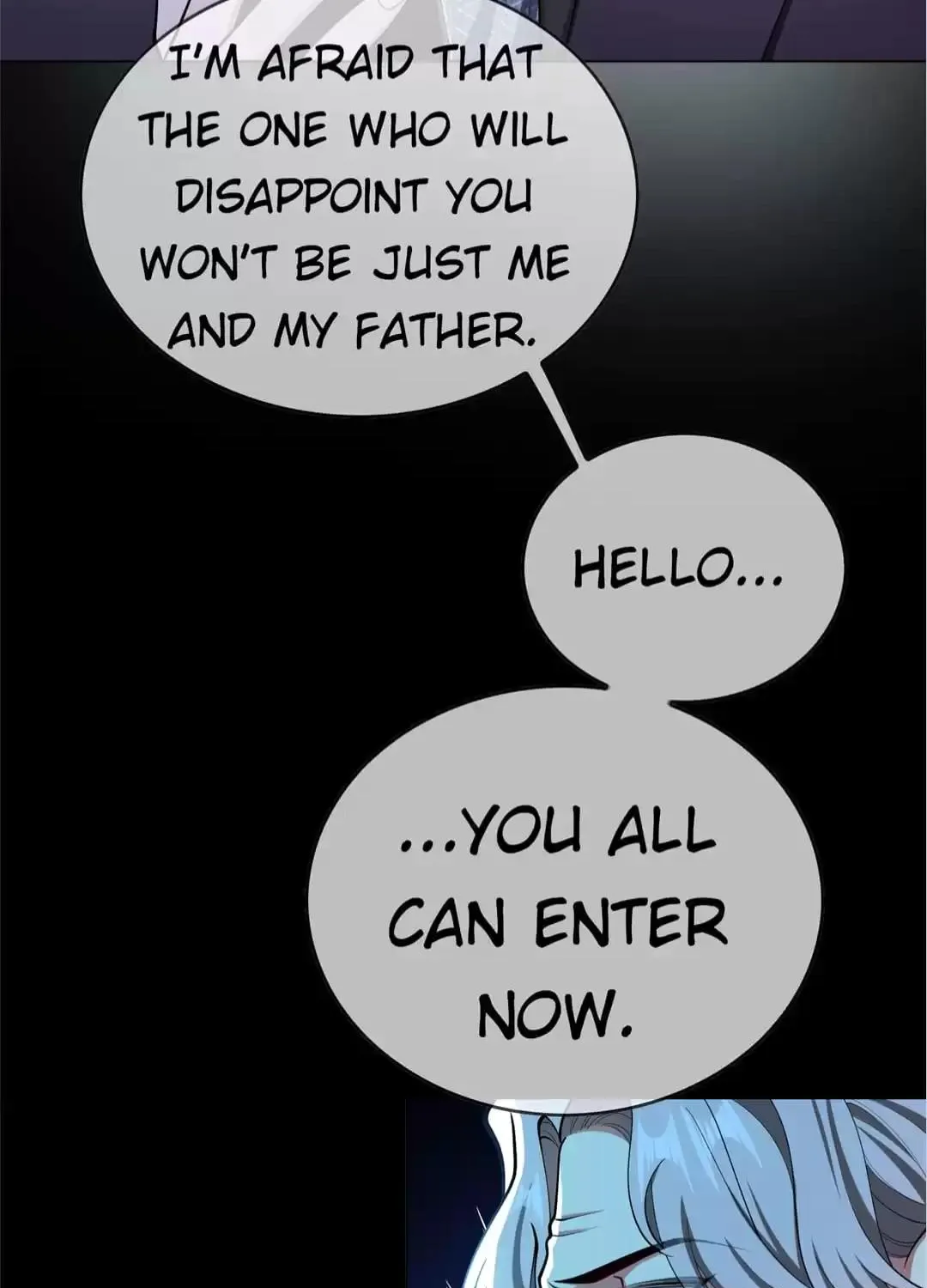 Lair & Love Game Chapter 135 page 15 - MangaKakalot