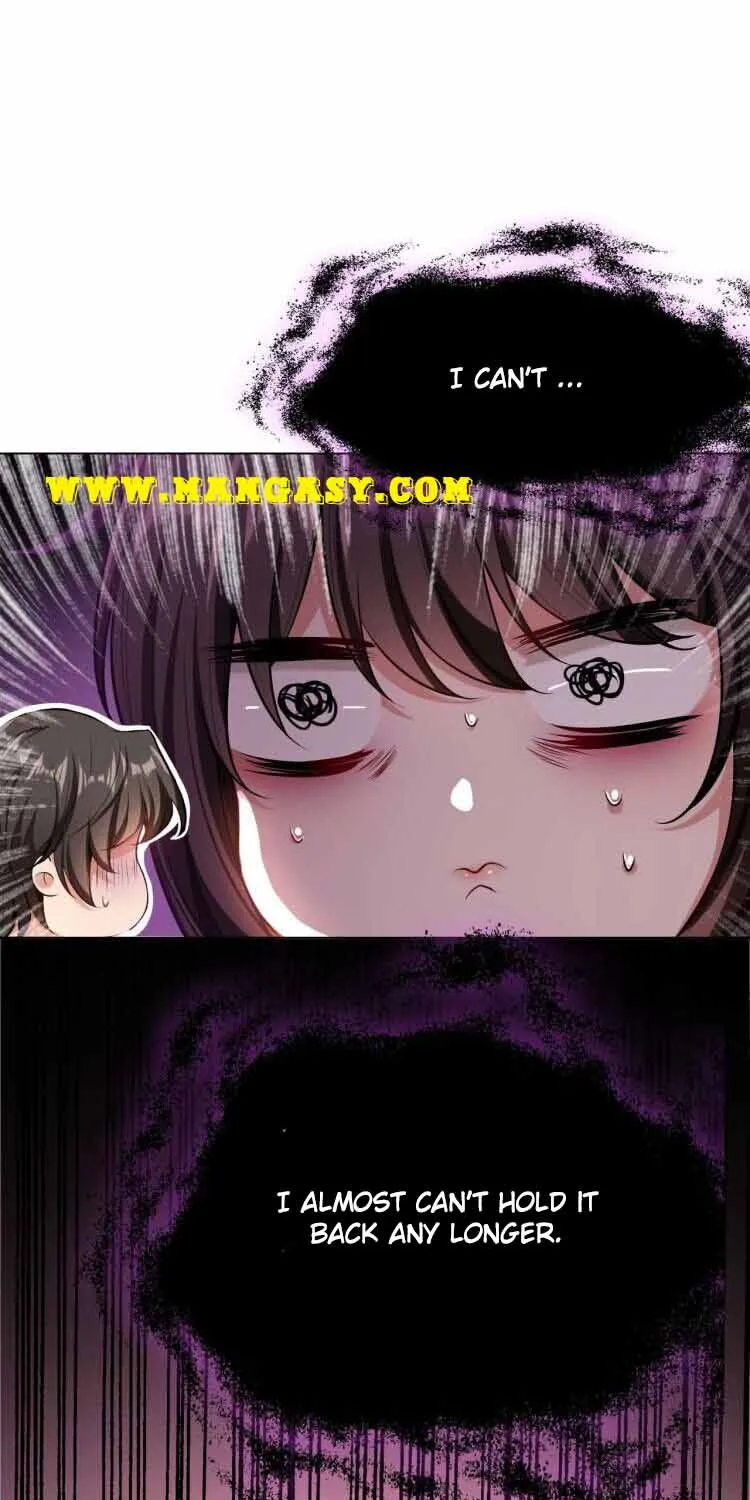 Lair & Love Game Chapter 136 page 35 - MangaKakalot