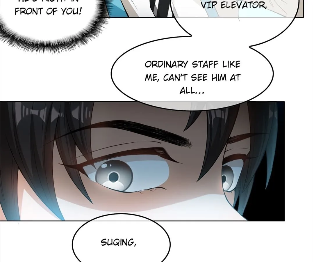 Lair & Love Game Chapter 15 page 53 - MangaKakalot