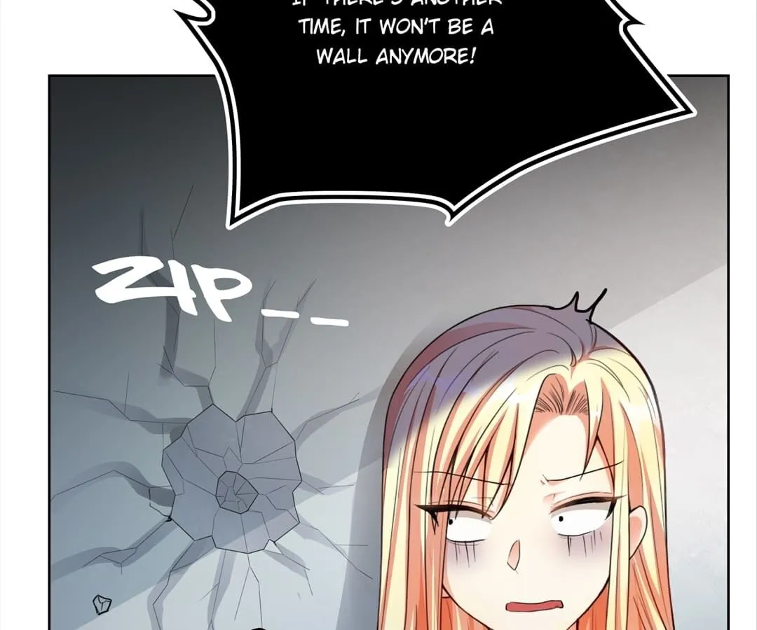 Lair & Love Game Chapter 16 page 63 - MangaKakalot