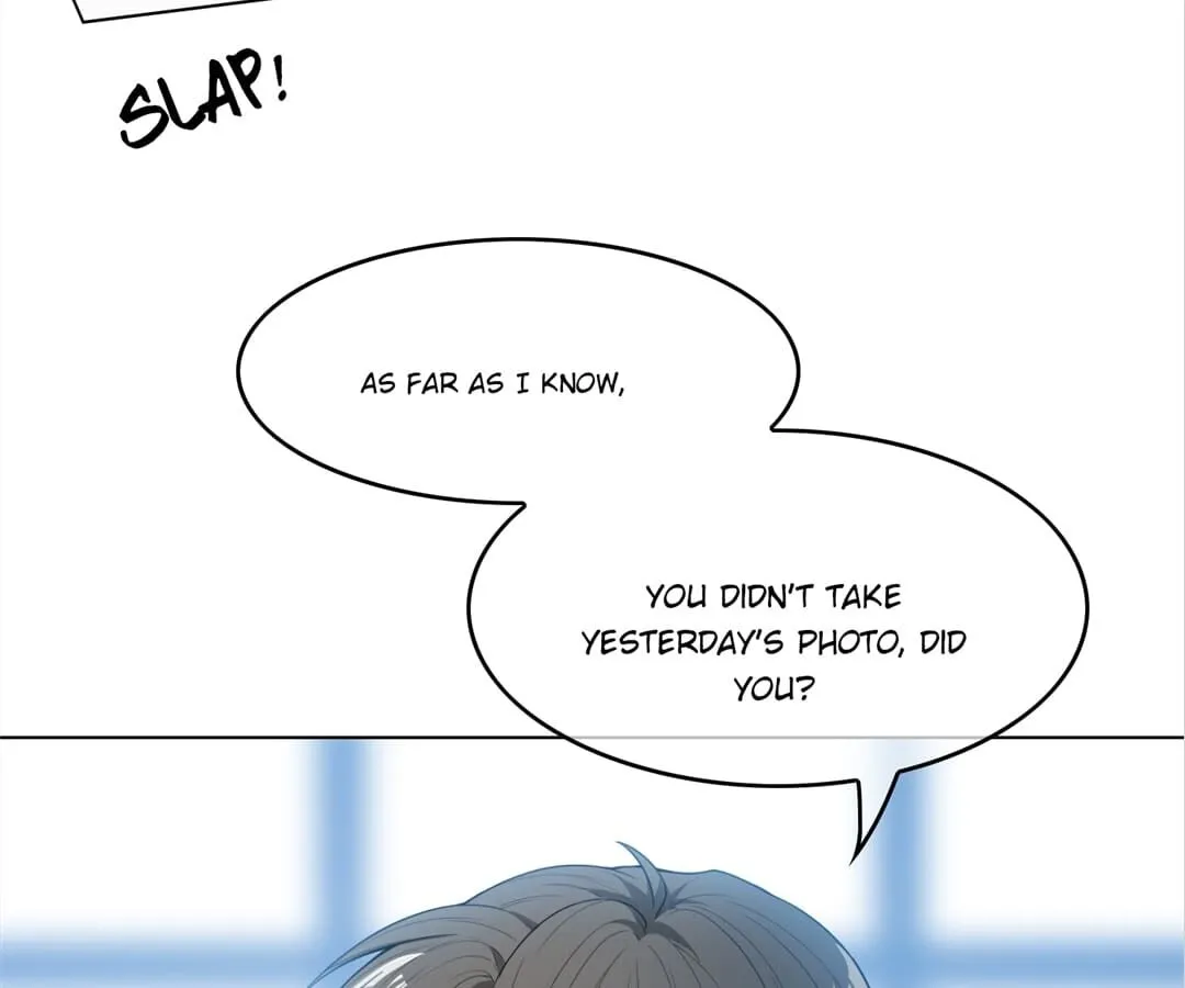 Lair & Love Game Chapter 16 page 8 - MangaKakalot