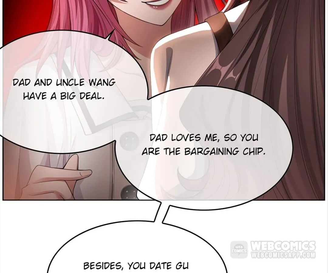 Lair & Love Game Chapter 18 page 30 - MangaKakalot