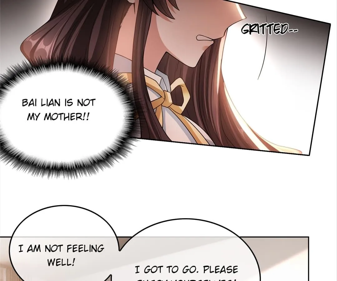 Lair & Love Game Chapter 18 page 39 - MangaKakalot