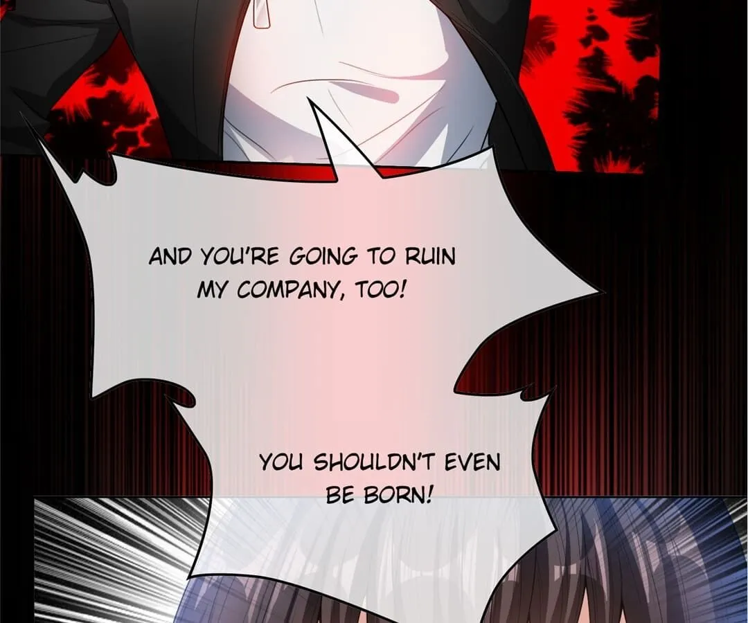 Lair & Love Game Chapter 18 page 60 - MangaKakalot