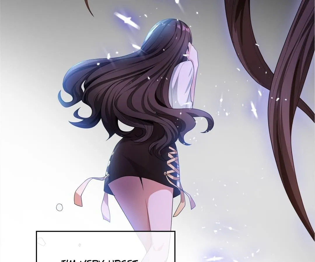 Lair & Love Game Chapter 18 page 79 - MangaKakalot