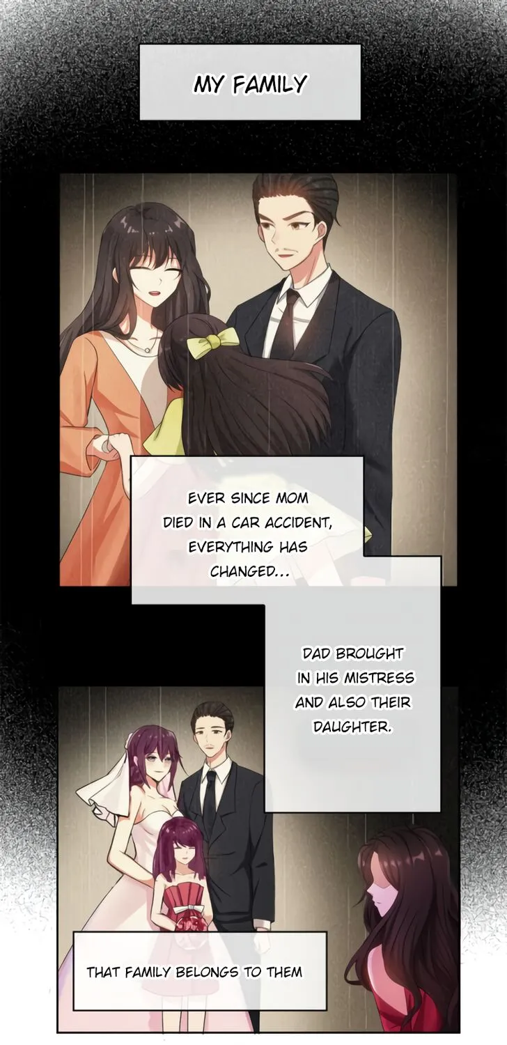 Lair & Love Game Chapter 2 page 17 - MangaKakalot