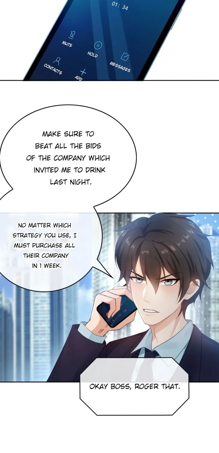 Lair & Love Game Chapter 2 page 33 - MangaKakalot