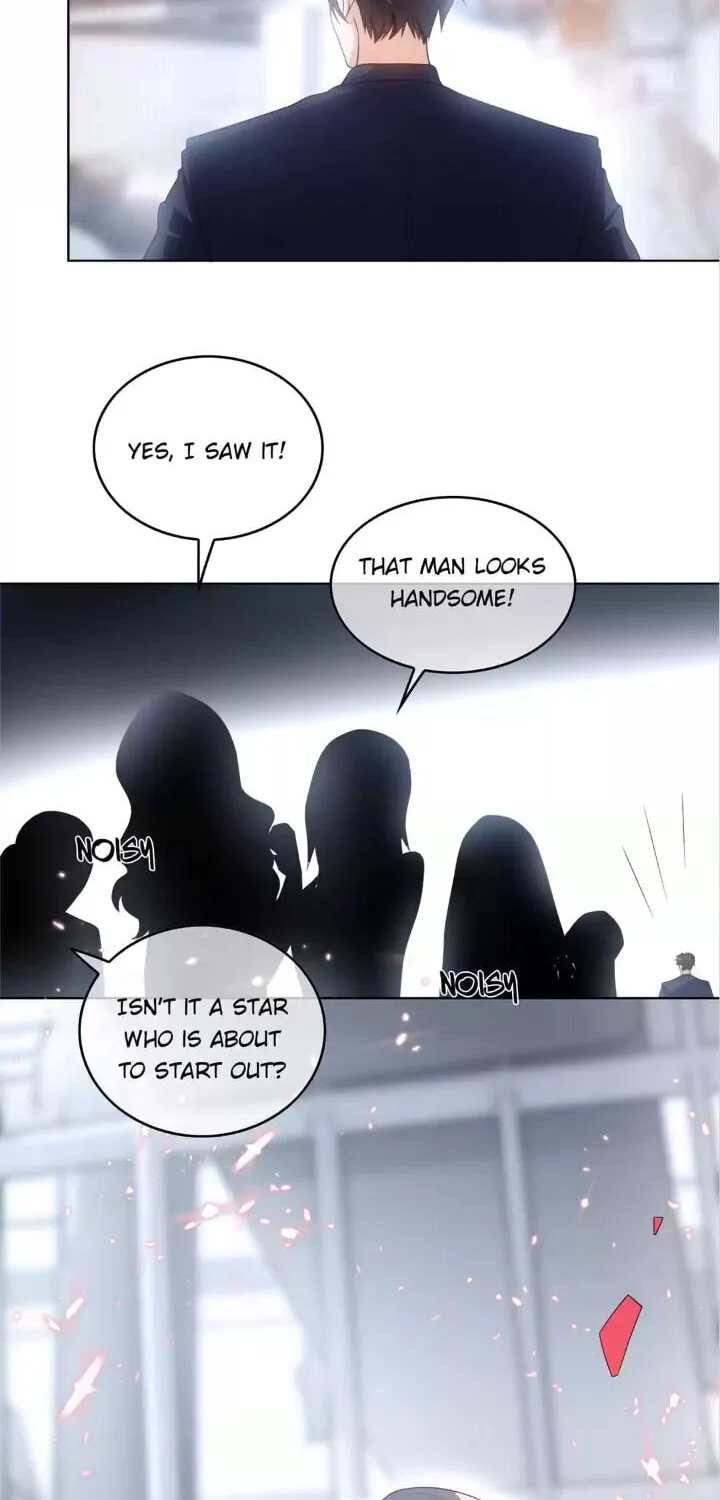 Lair & Love Game Chapter 24 page 24 - MangaKakalot