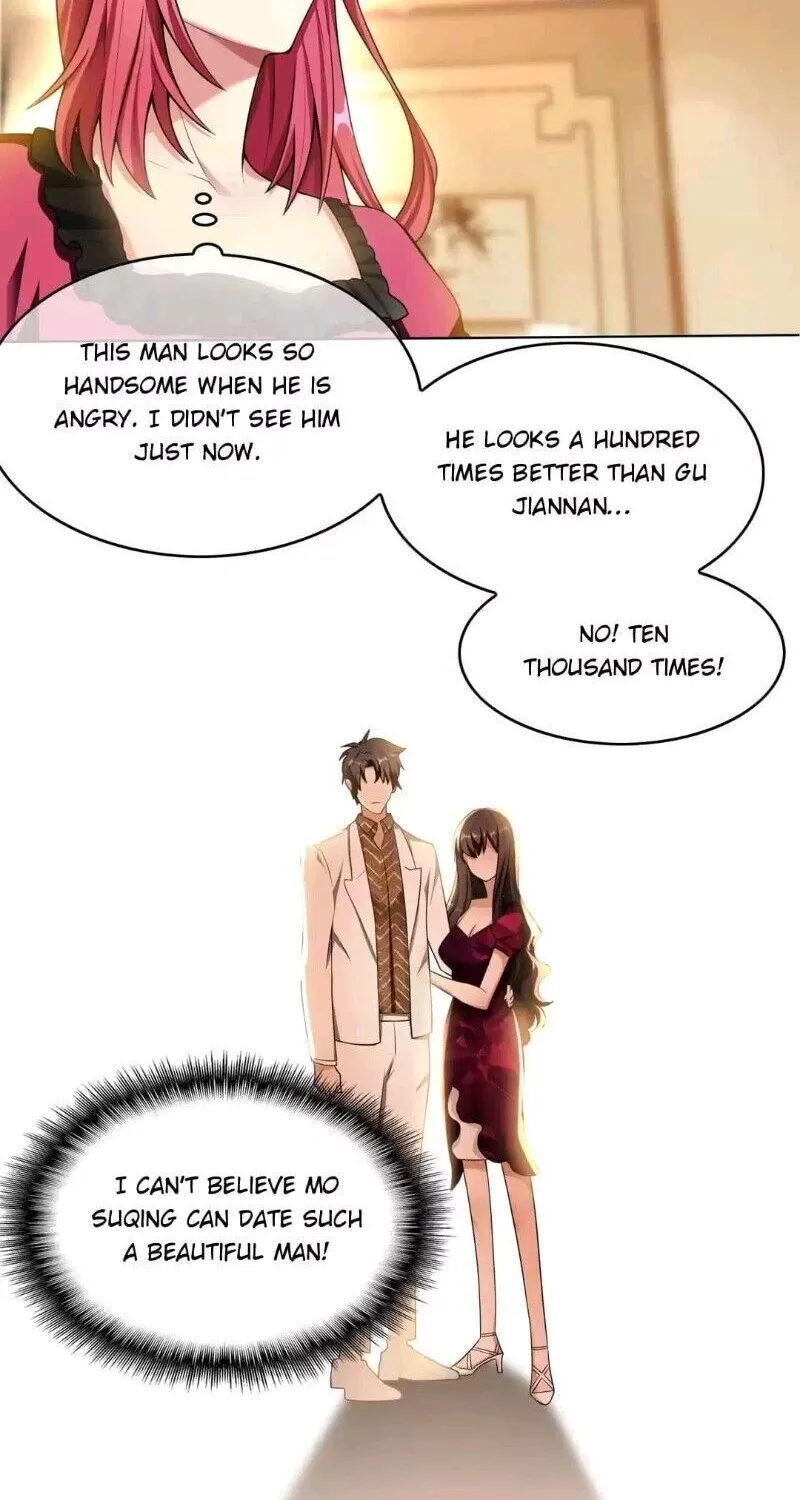 Lair & Love Game Chapter 29 page 14 - MangaKakalot