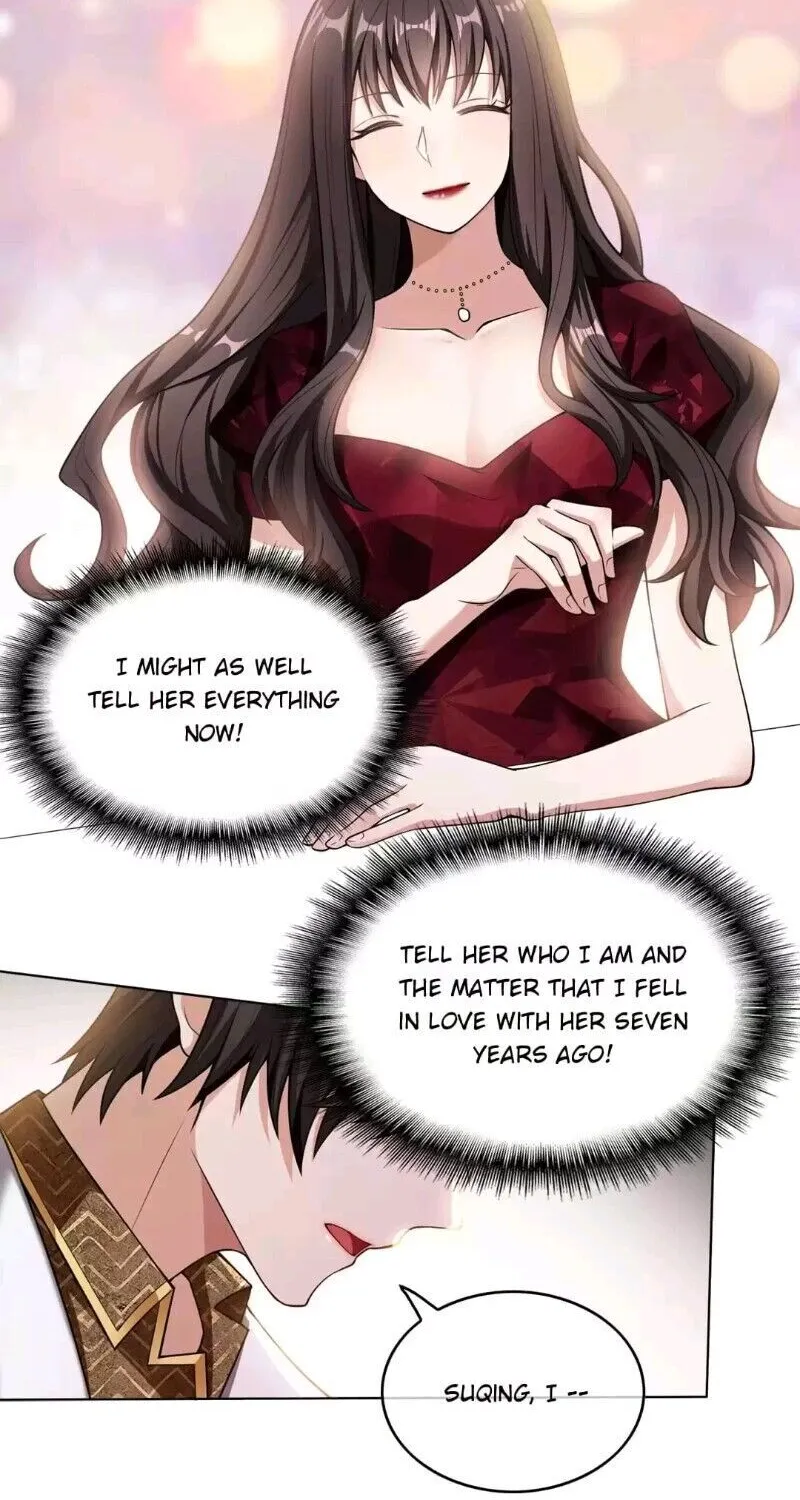 Lair & Love Game Chapter 29 page 10 - MangaKakalot