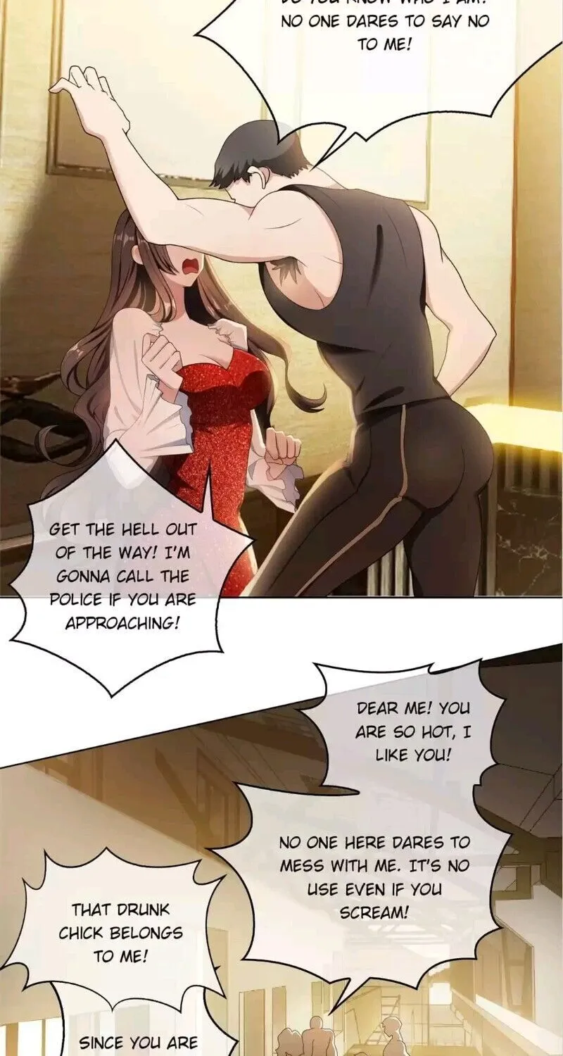 Lair & Love Game Chapter 32 page 14 - MangaKakalot