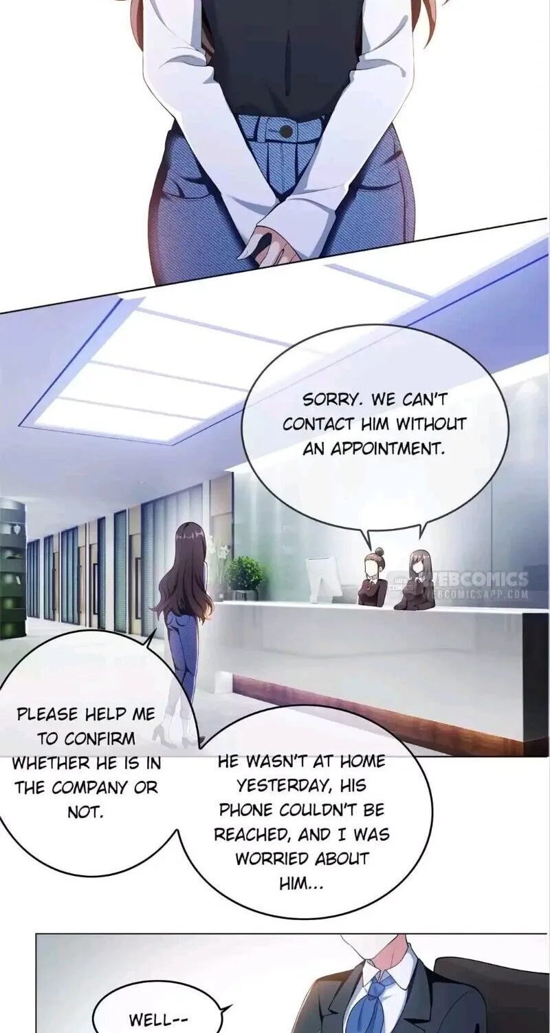 Lair & Love Game Chapter 40 page 32 - MangaKakalot