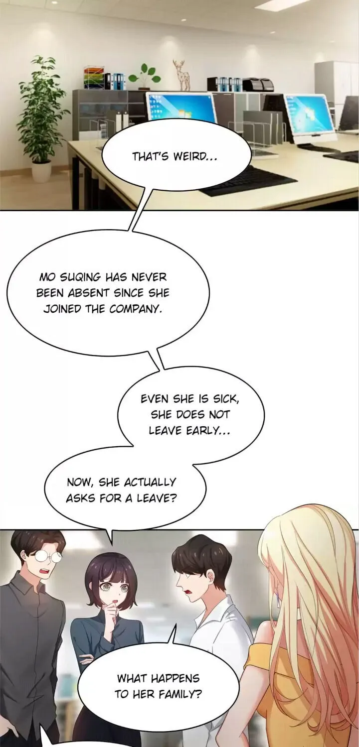 Lair & Love Game Chapter 5 page 2 - MangaKakalot