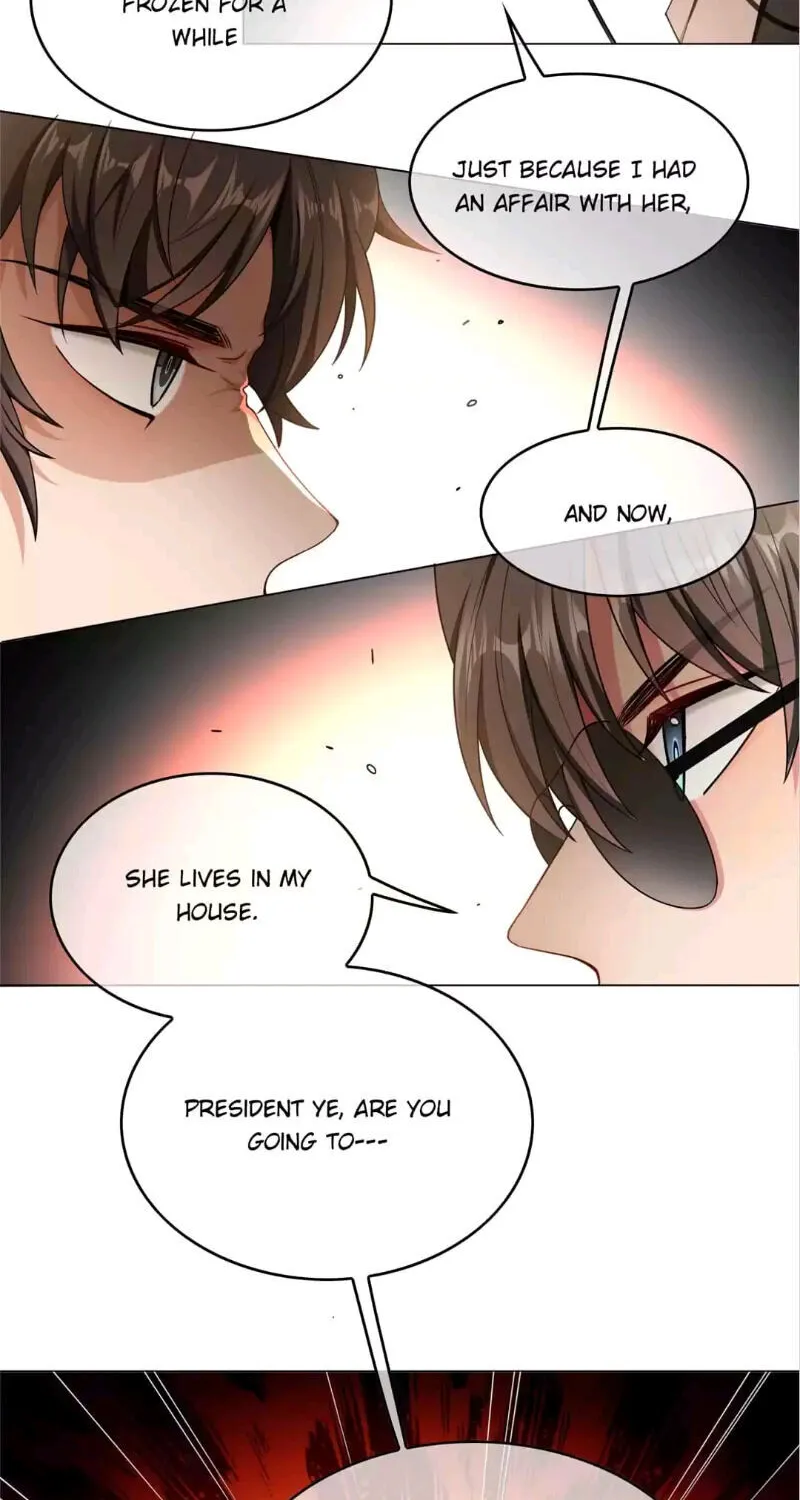 Lair & Love Game Chapter 51 page 27 - MangaKakalot