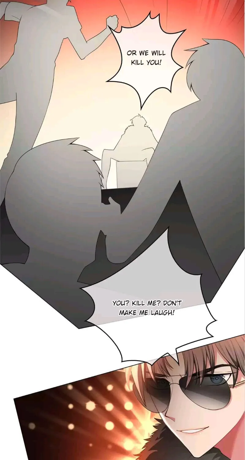 Lair & Love Game Chapter 51 page 6 - MangaKakalot