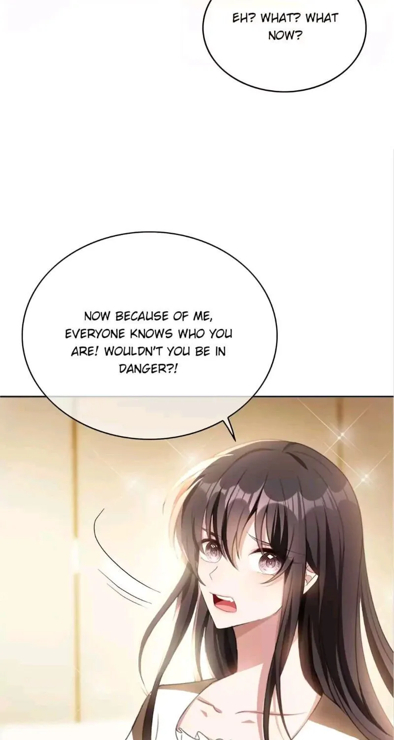 Lair & Love Game Chapter 53 page 11 - MangaKakalot