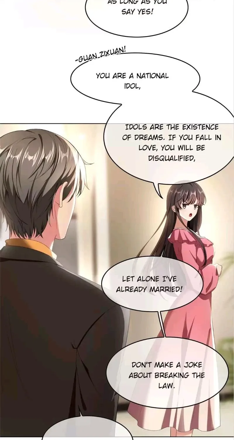 Lair & Love Game Chapter 54 page 44 - MangaKakalot