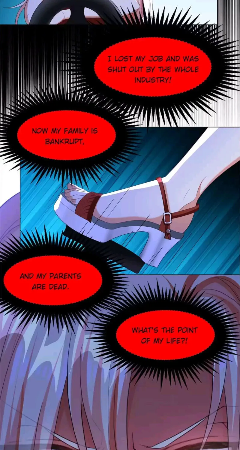 Lair & Love Game Chapter 55 page 29 - MangaKakalot