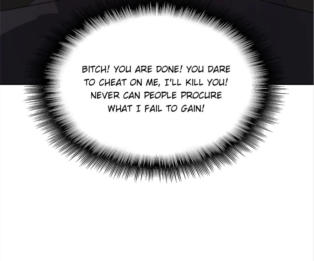 Lair & Love Game Chapter 6 page 46 - MangaKakalot