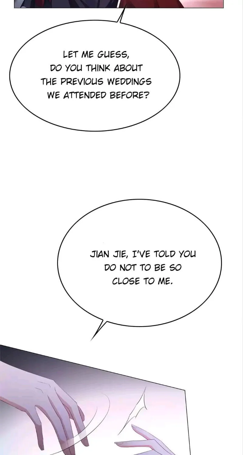 Lair & Love Game Chapter 65 page 39 - MangaKakalot