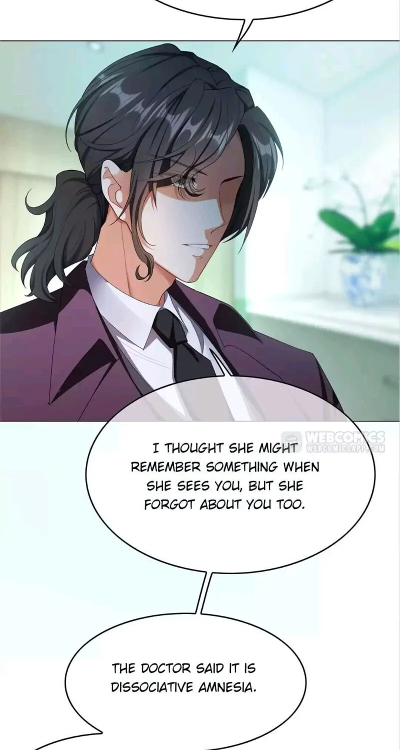 Lair & Love Game Chapter 71 page 24 - MangaKakalot