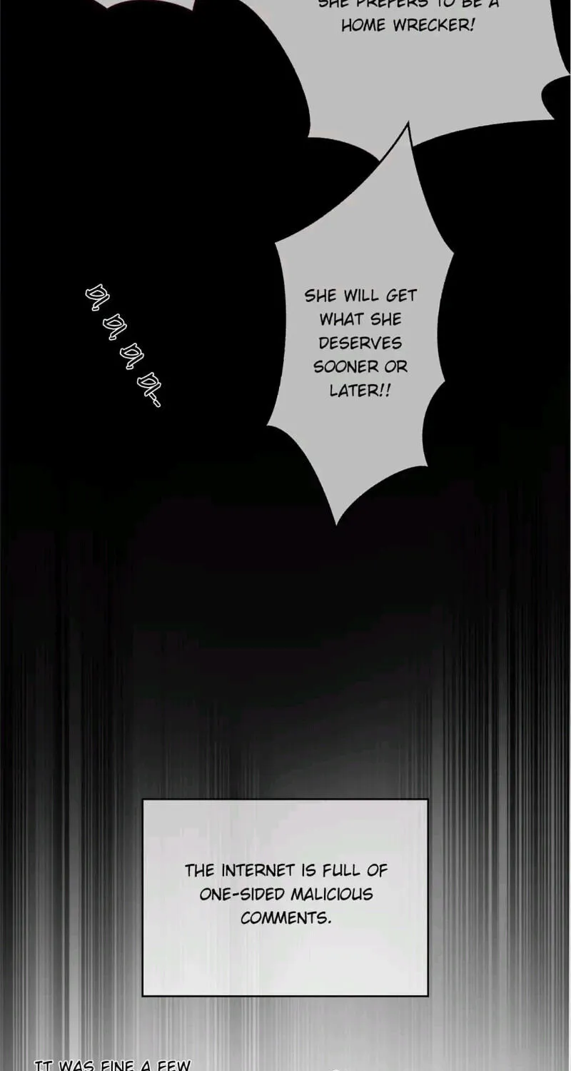 Lair & Love Game Chapter 75 page 11 - MangaKakalot