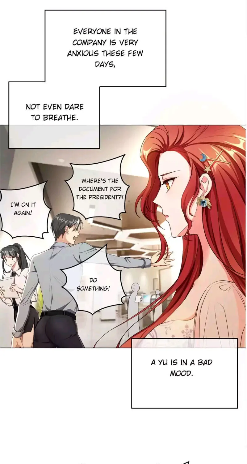 Lair & Love Game Chapter 76 page 3 - MangaKakalot