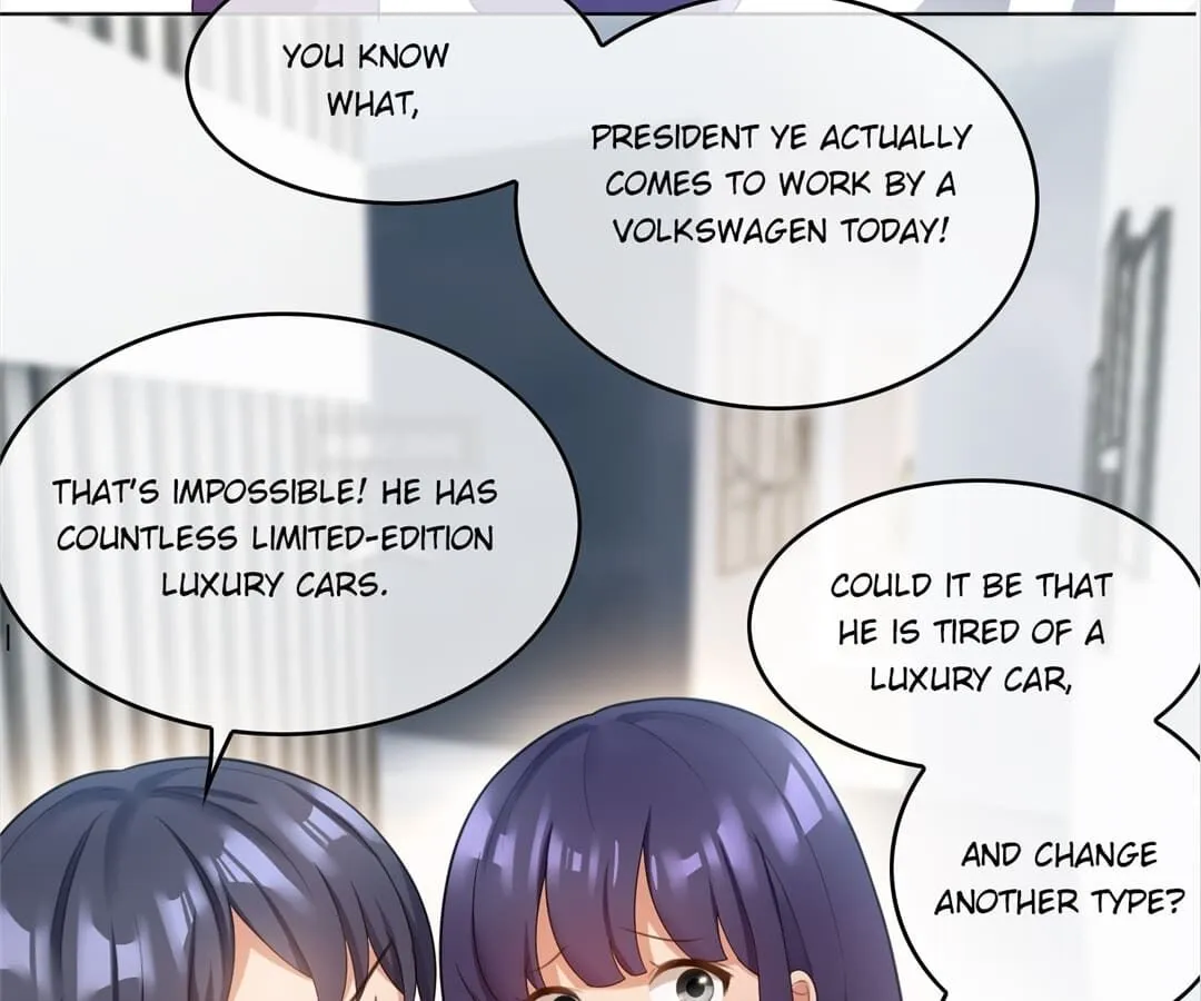 Lair & Love Game Chapter 9 page 26 - MangaKakalot