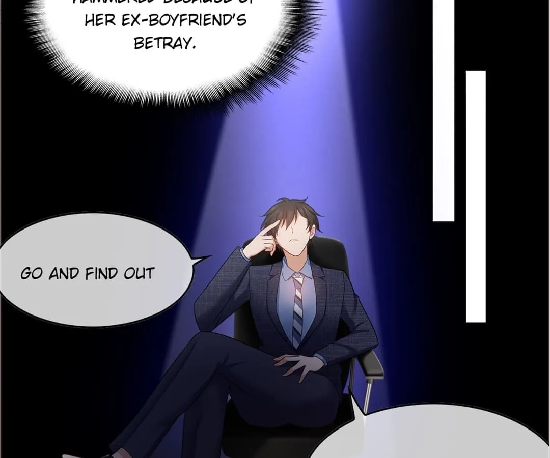 Lair & Love Game Chapter 9 page 64 - MangaKakalot