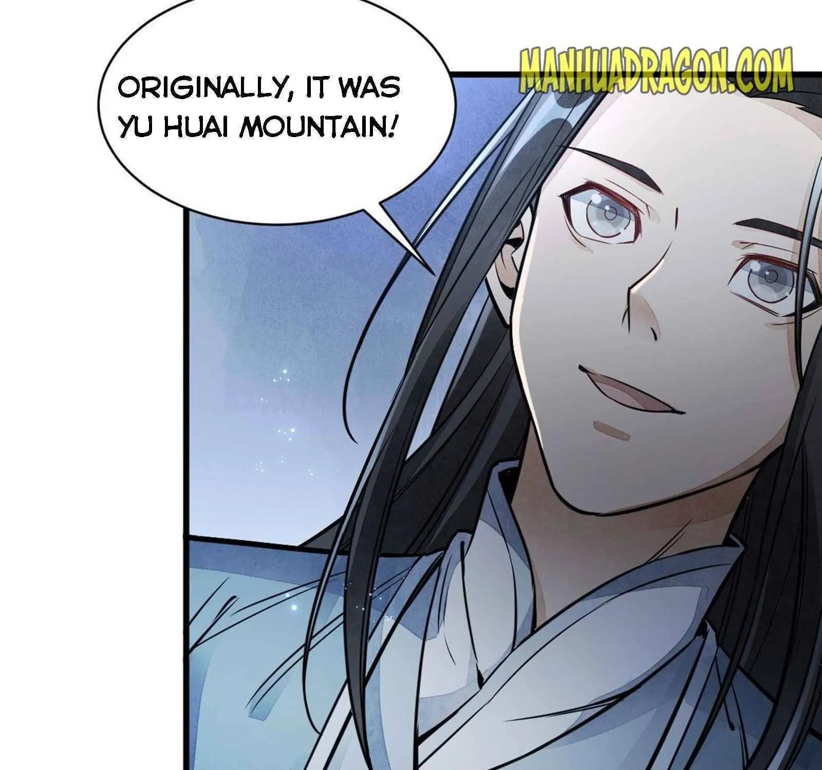 Lan Ke Qi Yuan Chapter 27 page 91 - MangaKakalot