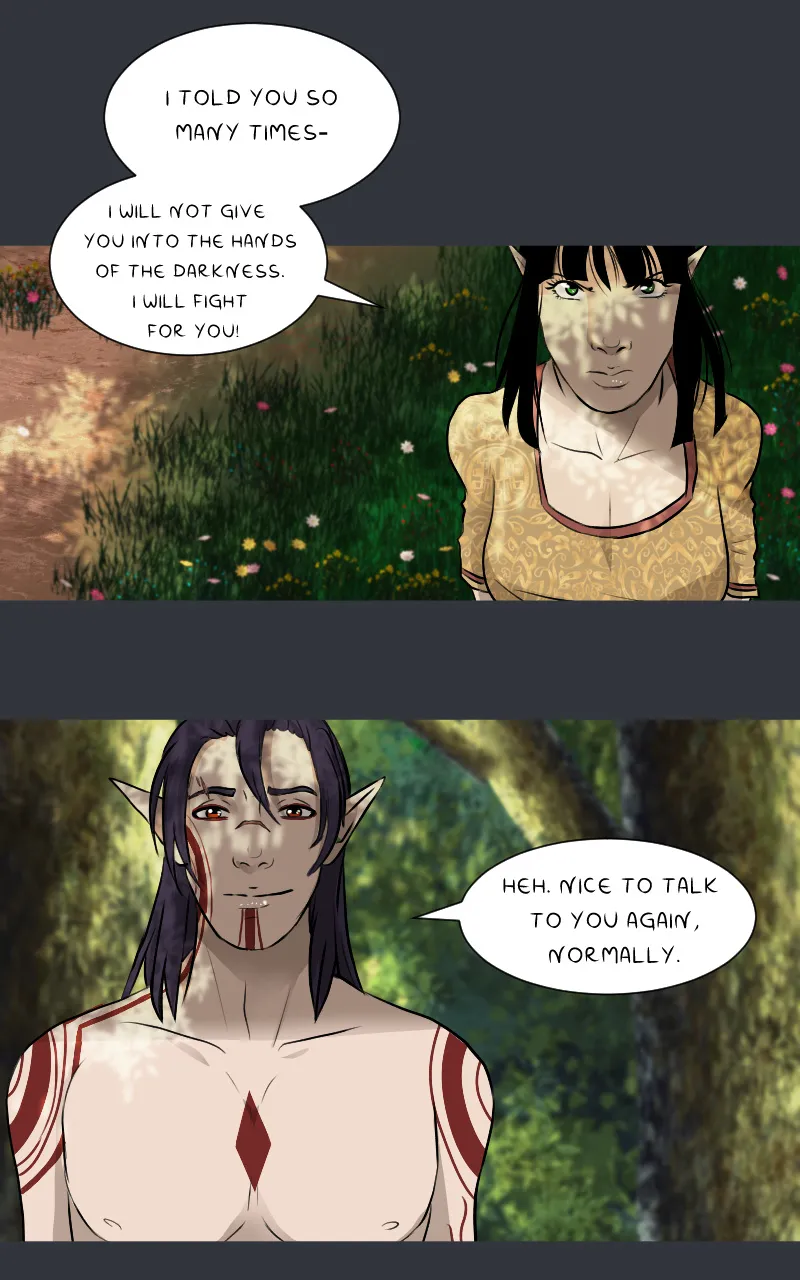 Laos Chronicles Chapter 7 page 39 - MangaKakalot