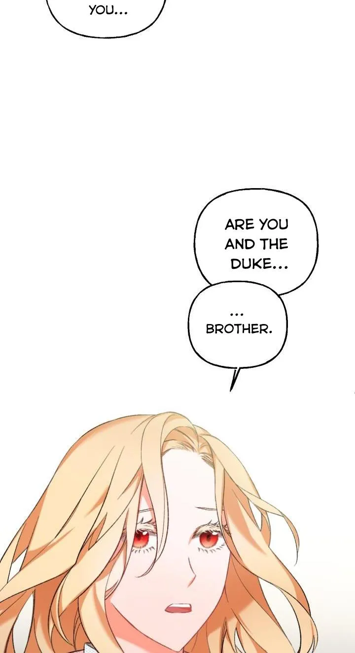 Leave Me Alone, Duke Chapter 3 page 36 - MangaKakalot