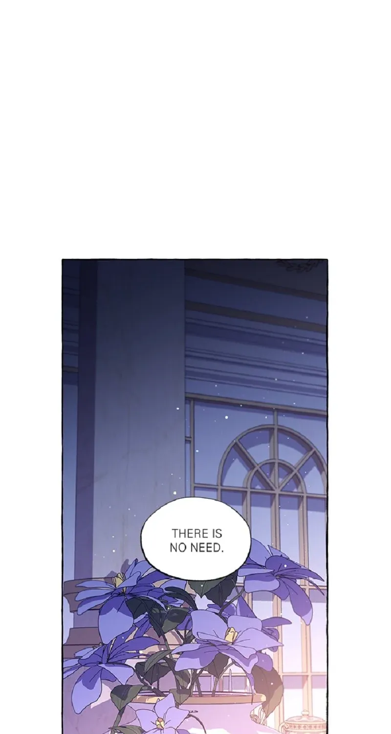 Leave Me Alone, Duke Chapter 42.5 page 6 - MangaKakalot