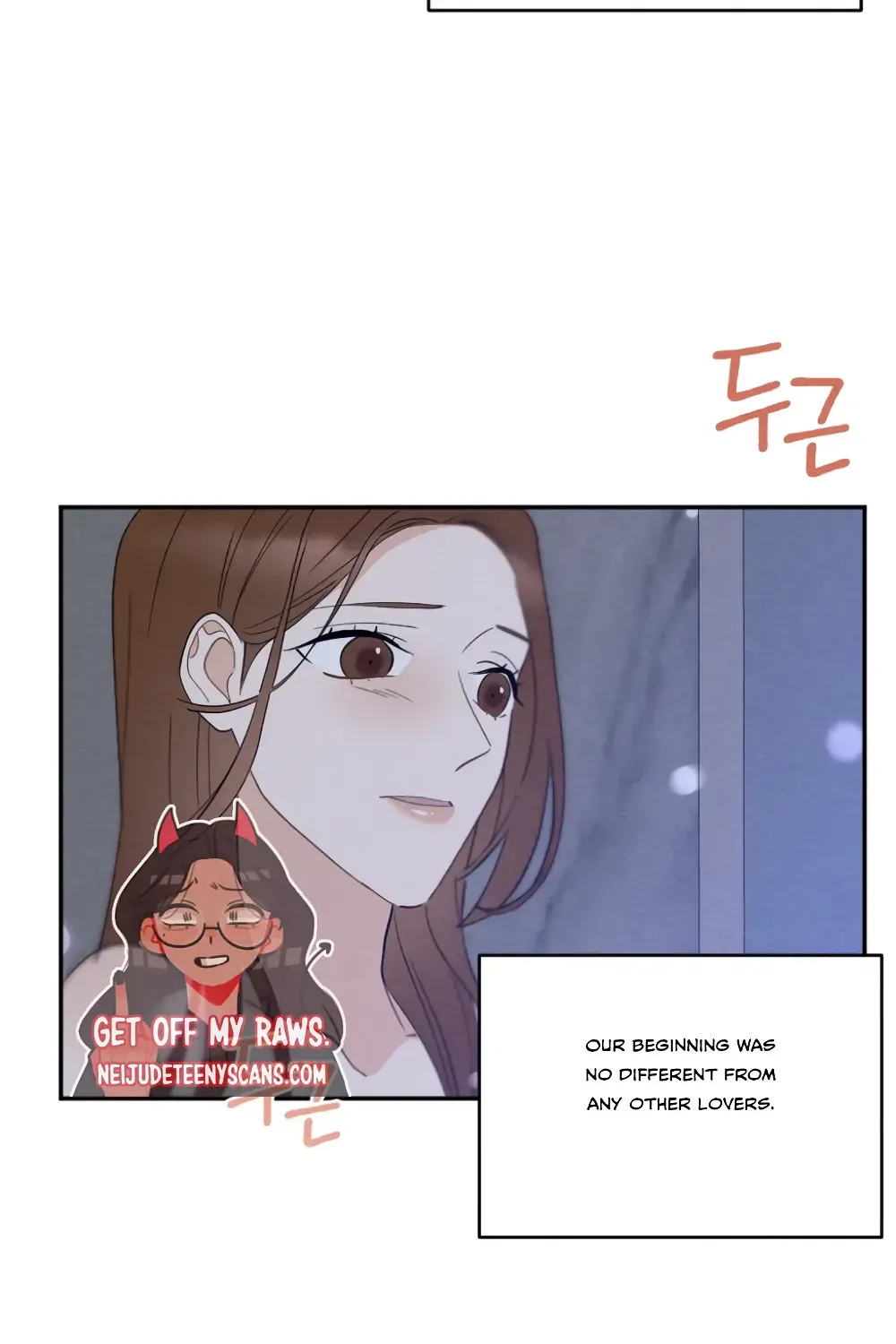 Leave My Child Alone Chapter 1 page 29 - MangaKakalot