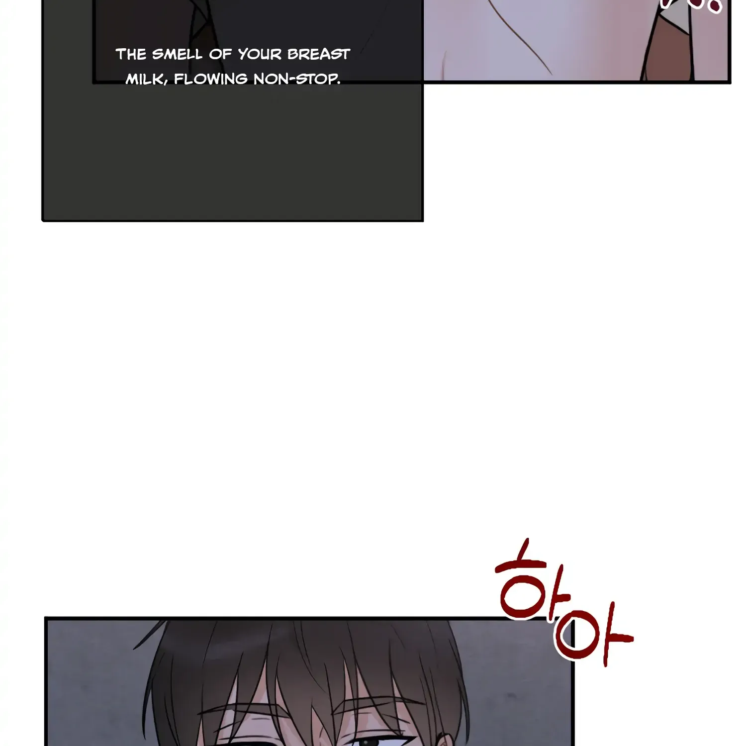 Leave My Child Alone Chapter 10 page 103 - MangaKakalot