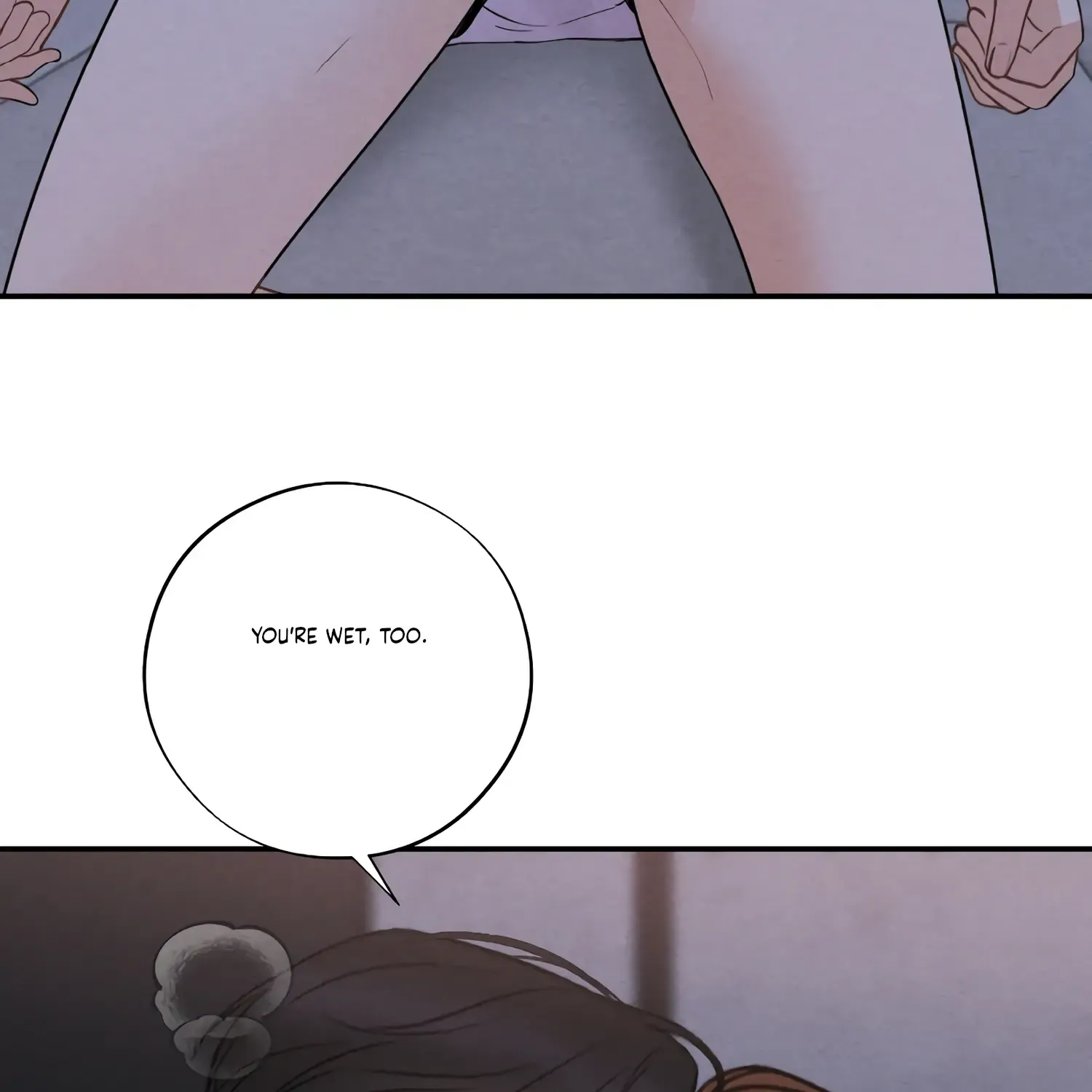 Leave My Child Alone Chapter 10 page 111 - MangaKakalot