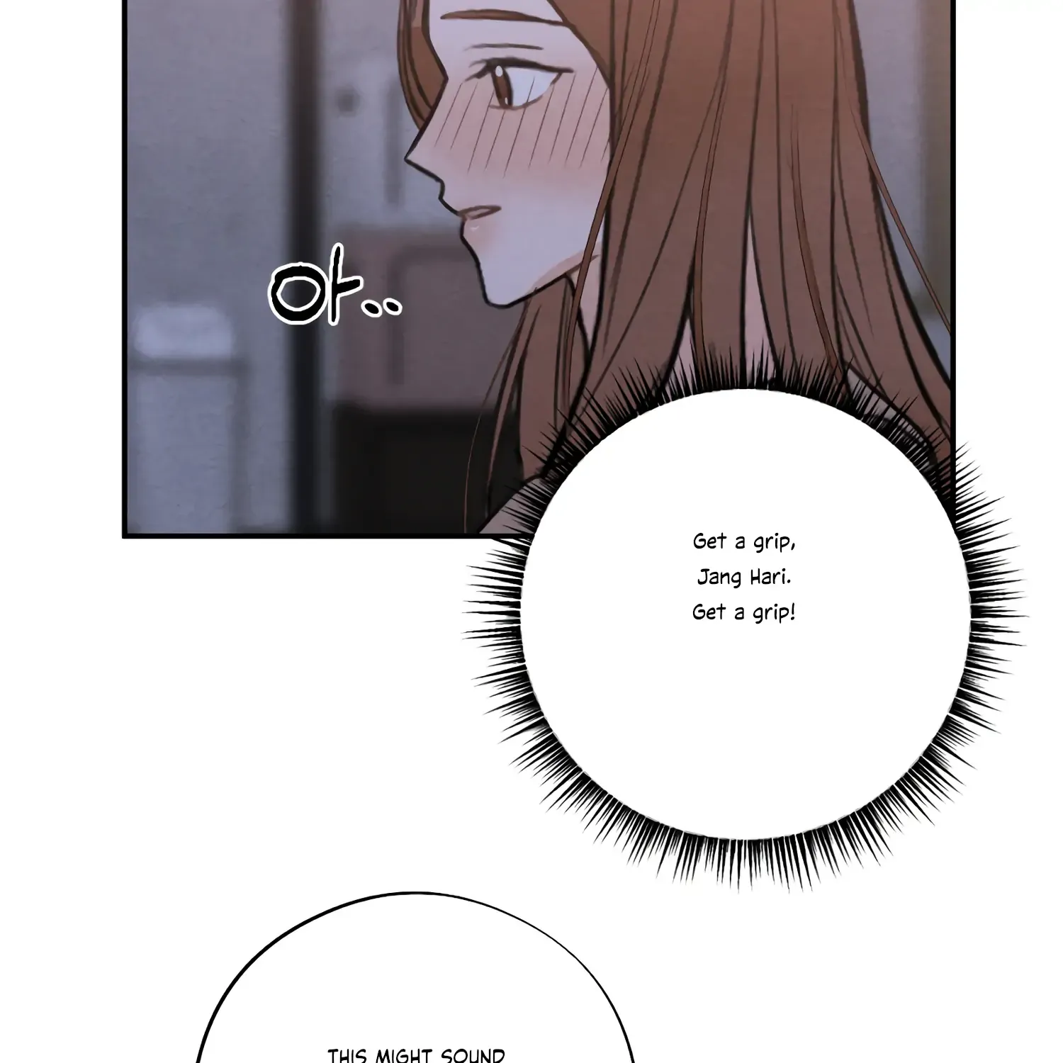 Leave My Child Alone Chapter 10 page 145 - MangaKakalot