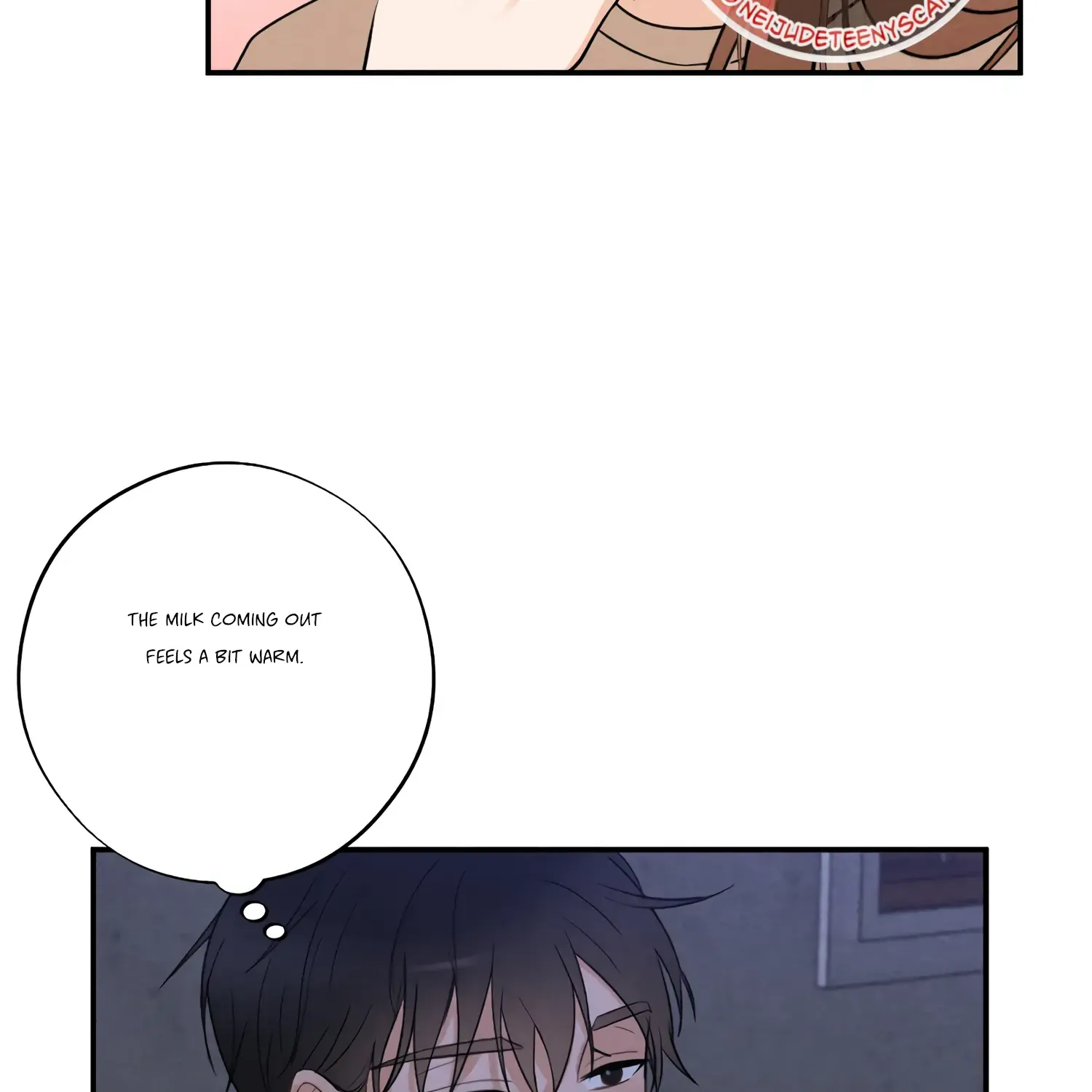 Leave My Child Alone Chapter 10 page 70 - MangaKakalot