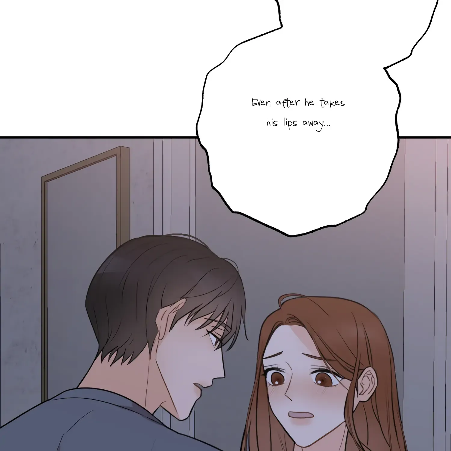 Leave My Child Alone Chapter 10 page 81 - MangaKakalot